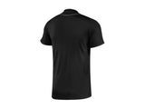 Adidas tricou cu mânecă scurtă pentru bărbați Team T12, roșu