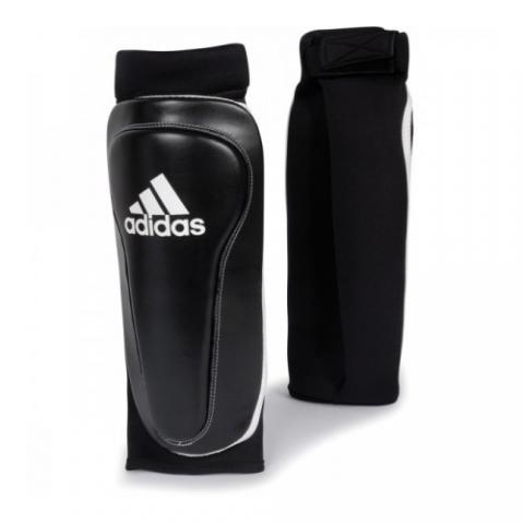 Adidas protecții pentru tibie și labe Ultimax