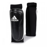 Adidas protecții pentru tibie și labe Ultimax