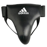 Adidas suspensor Anatomical, negru