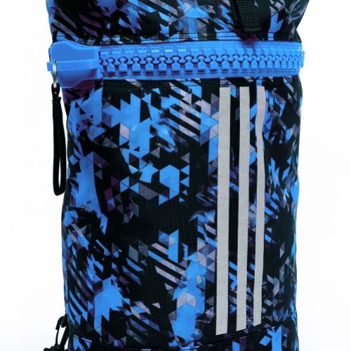 Adidas geantă Military, camo