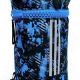 Adidas geantă Military, camo