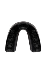 Dax protecție dentară Junior / Senior, portocaliu-negru
