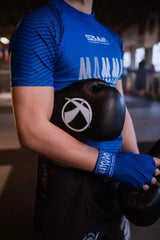 Katsudo mănuși de box Punch II