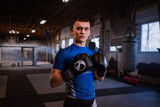 Katsudo mănuși de box Punch II