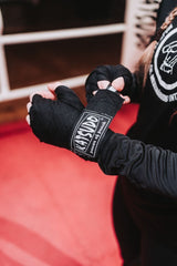 Katsudo bandaj elastic de box Path, albastru