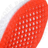 Adidas încălțăminte de box KO Legend 16.1, albă