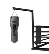Katsudo consolă RivetArm pentru sac de box pentru ring de antrenament
