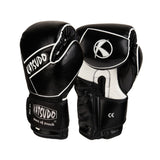 Katsudo mănuși de box Legion, negre