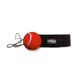 Katsudo minge reflex Reacto