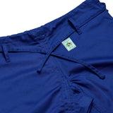 Adidas kimono JU Club 350g, albastru