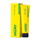 Namman MUAY Active cremă de recuperare thailandeză, 100g