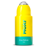Namman MUAY Roll-On răcoritor, 75ml