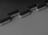 Katsudo tatami Original, negru-gri
