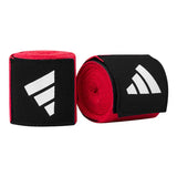Adidas bandaj elastic Pro, Active red