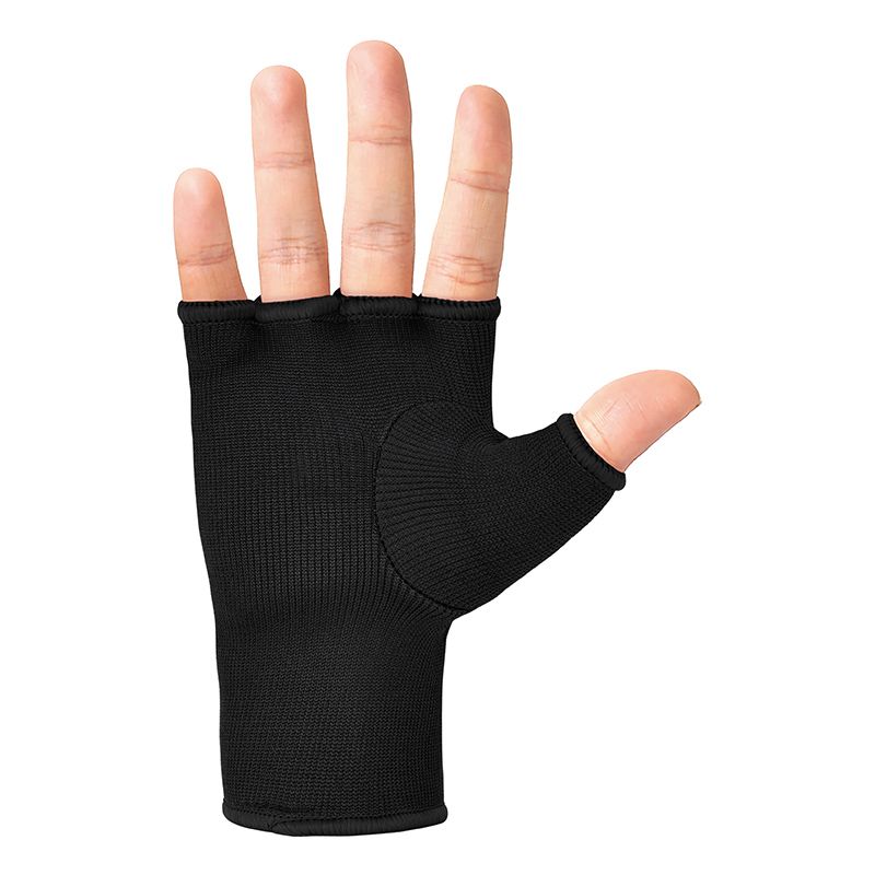 RDX bandaje interioare HI, negre
