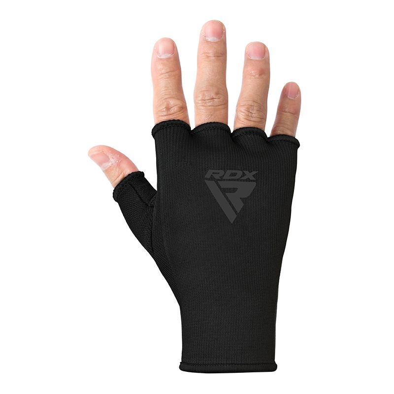 RDX bandaje interioare HI, negre