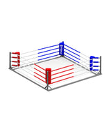 Katsudo corzi Origin pentru ring de box