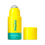 Namman MUAY Roll-On răcoritor, 75ml