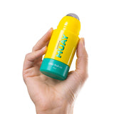 Namman MUAY Roll-On răcoritor, 75ml