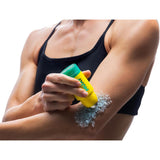 Namman MUAY Roll-On răcoritor, 75ml