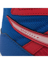 Asics încălțăminte de lupte pentru copii Matflex 6 GS, roșie