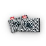 SmellWell Active deodorant multifuncțional White Stripes