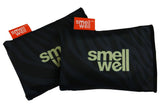 SmellWell Active deodorant multifuncțional Black Zebra