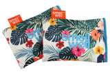 SmellWell Active deodorant multifuncțional Hawaii Floral
