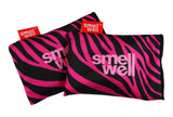 SmellWell Active deodorant multifuncțional Pink Zebra