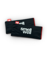 SmellWell Active XL deodorant multifuncțional Black Stone