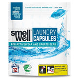 SmellWell capsule de spălat, 12 buc