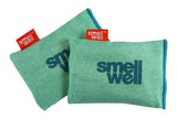 SmellWell Sensitive deodorant multifuncțional Green