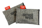 SmellWell Sensitive deodorant multifuncțional Grey