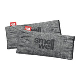 SmellWell Sensitive XL deodorant multifuncțional Grey