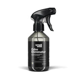 SmellWell spray pentru eliminarea mirosurilor 300 ml