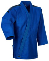 Adidas kimono JU Quest 690g, albastru