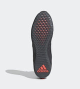 Adidas încălțăminte de box Speedex 18, neagră