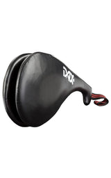 Dax pad dublu de taekwondo Double Floppy