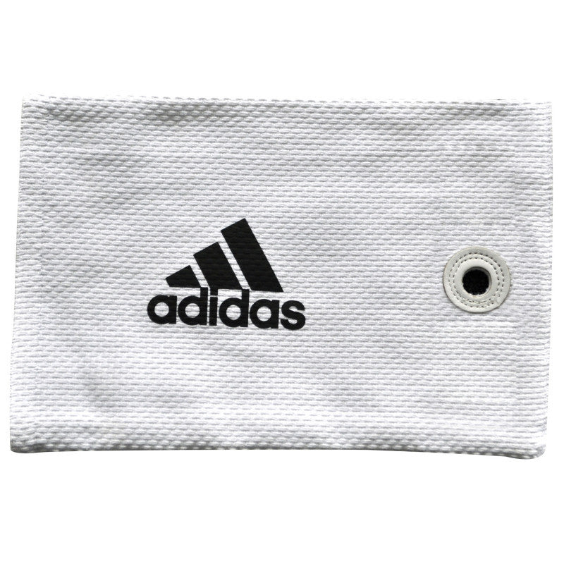 Adidas grip de antrenament pentru judo