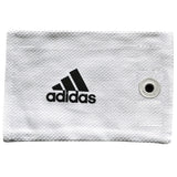 Adidas grip de antrenament pentru judo