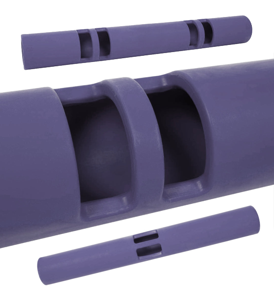 Katsudo tub de antrenament Loadix
