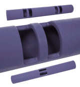 Katsudo tub de antrenament Loadix