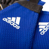 Adidas uchi komi, albastru