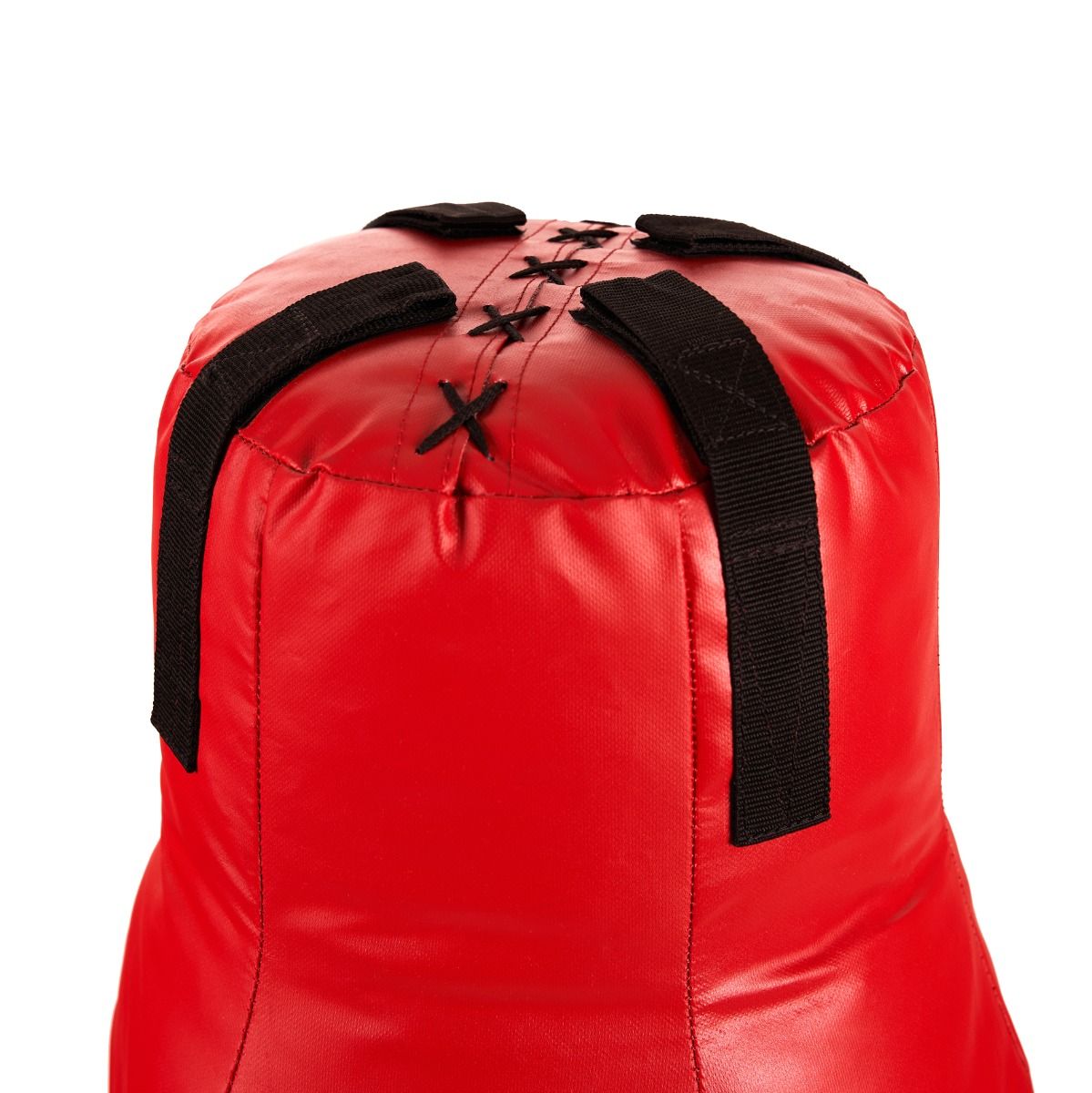Katsudo sac MMA Pandor, roșu
