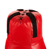 Katsudo sac MMA Pandor, negru