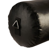 Katsudo sac de box plastel Plaston 180x28, roșu