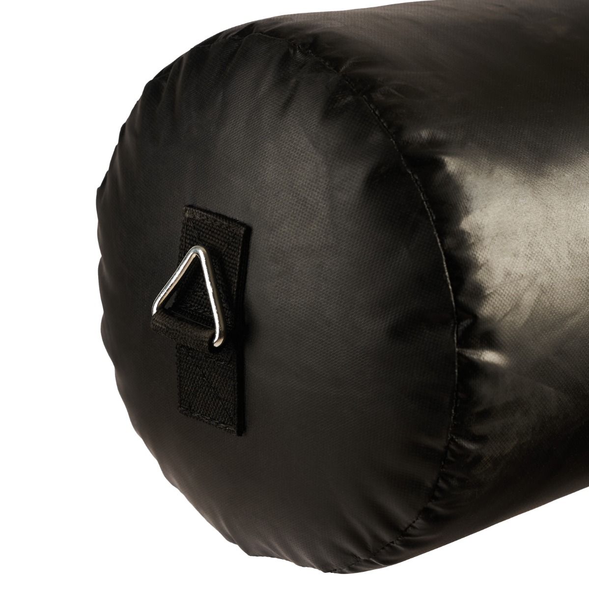 Katsudo sac de box plastel Plaston 180x28, gri