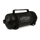 Katsudo sac de antrenament cu greutăți Gravox