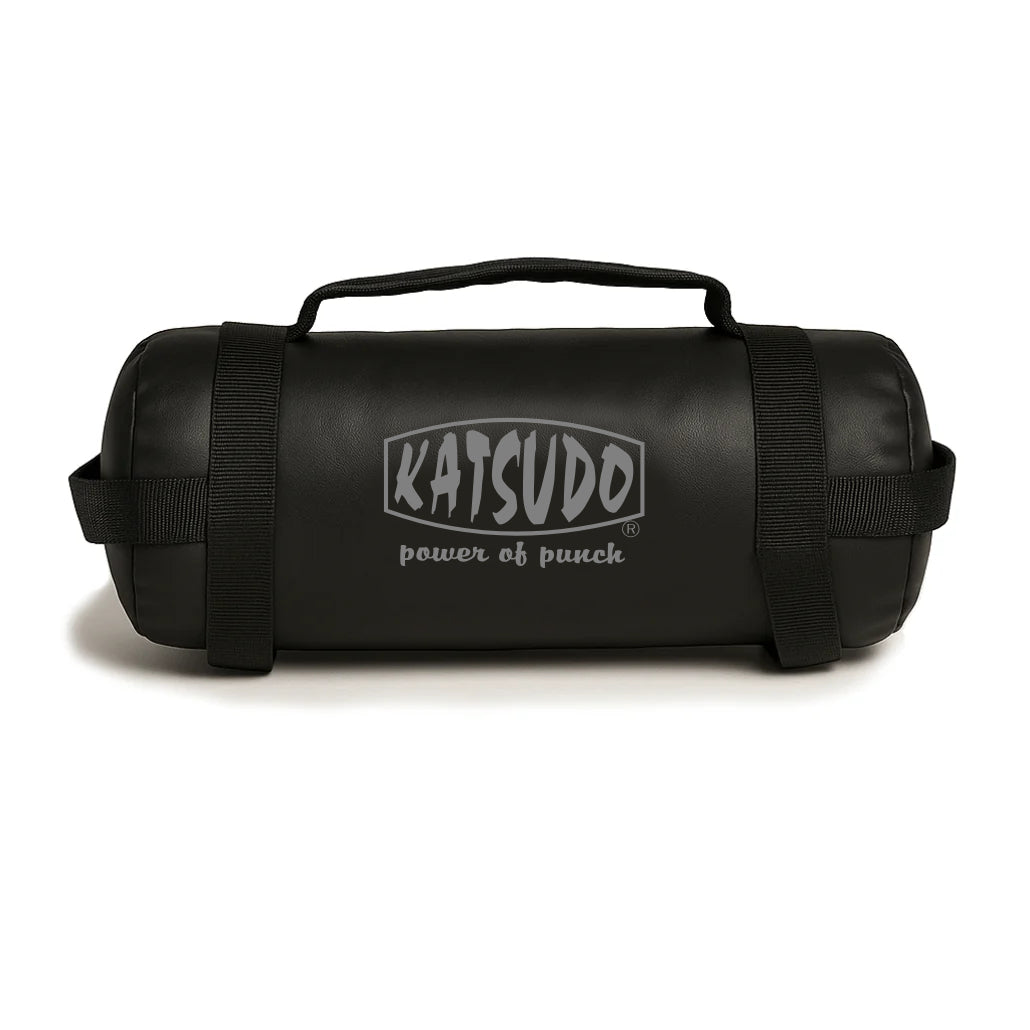 Katsudo sac de antrenament cu greutăți Gravox